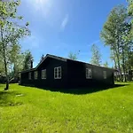 Spacious Family Escape With Modern Comforts * Grevinge
