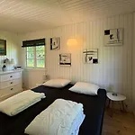 公寓 Spacious Family Escape With Modern Comforts