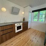 Spacious Family Escape With Modern Comforts * Grevinge