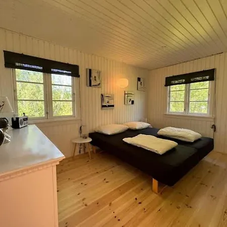 Spacious Family Escape With Modern Comforts 公寓 *